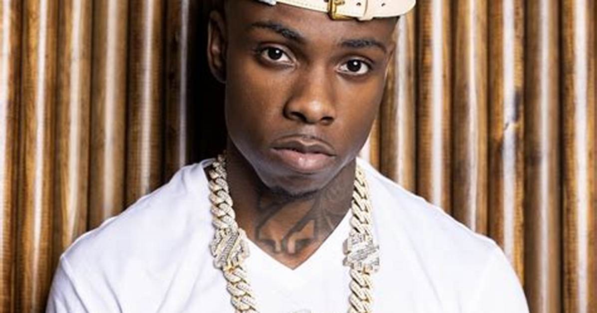 Xisumavoid Age, Real Name, Wiki, Biography, Girlfriend, Net Worth, Instagram