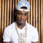 Xisumavoid Age, Real Name, Wiki, Biography, Girlfriend, Net Worth, Instagram