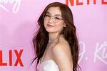 Xo Kitty Anna Cathcart Boyfriend in 2023: Dating History