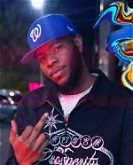 Xposed Twitch Net Worth, Age, Wiki, Biography, Instagram & Real Name