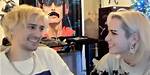 XQc Siblings: Does xQc Have a Brother?