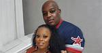 Xscape Star Tamika Scott and Her Husband Darnell Winston Are Married with a Happy Family