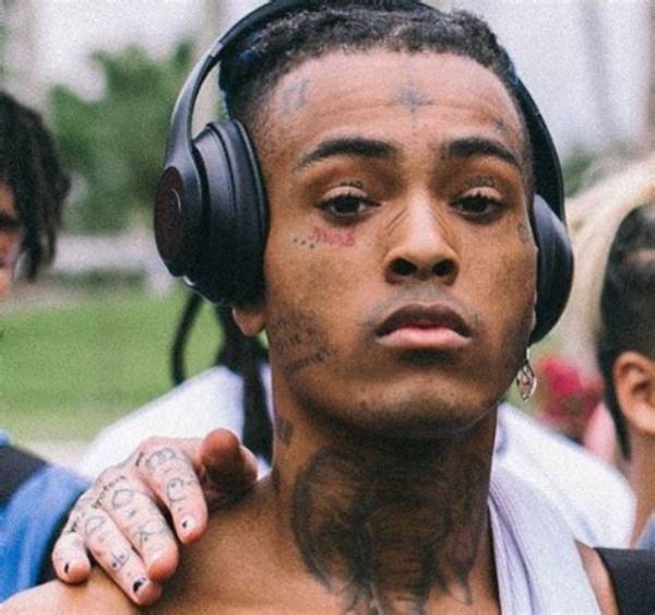 Xxxtentacion – Bio, Facts, Wiki, Rapper, Songs, Net Worth, Affair, Wife, Death, Cause of Death, Baby, Birthday, Found, Jenesis Sanchez, Onfroy, Age