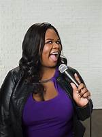 Yamaneika Saunders Age, Wiki: How Old Is She?