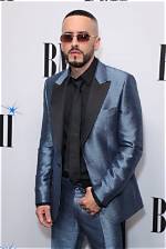 Yandel Height, Weight, Net Worth, Age, Birthday, Wikipedia, Who, Nationality, Biography