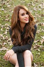 Yanet Garcia (Instagram Model) Wiki, Bio, Age, Height, Weight, Affairs, Net Worth, Facts