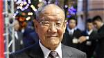 Yang Bing-Yi Net Worth at Death