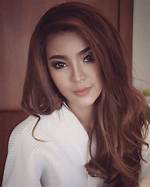Yanisa Samohom (Noey Yanisa) Height, Weight, Net Worth, Age, Birthday, Wikipedia, Who, Instagram, Biography