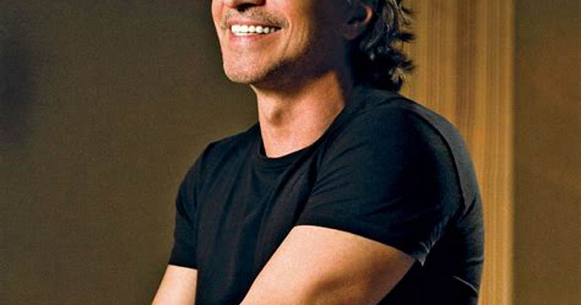 Yanni Gourde Age, Wikipedia, Biography, Children, Salary, Net Worth, Parents.