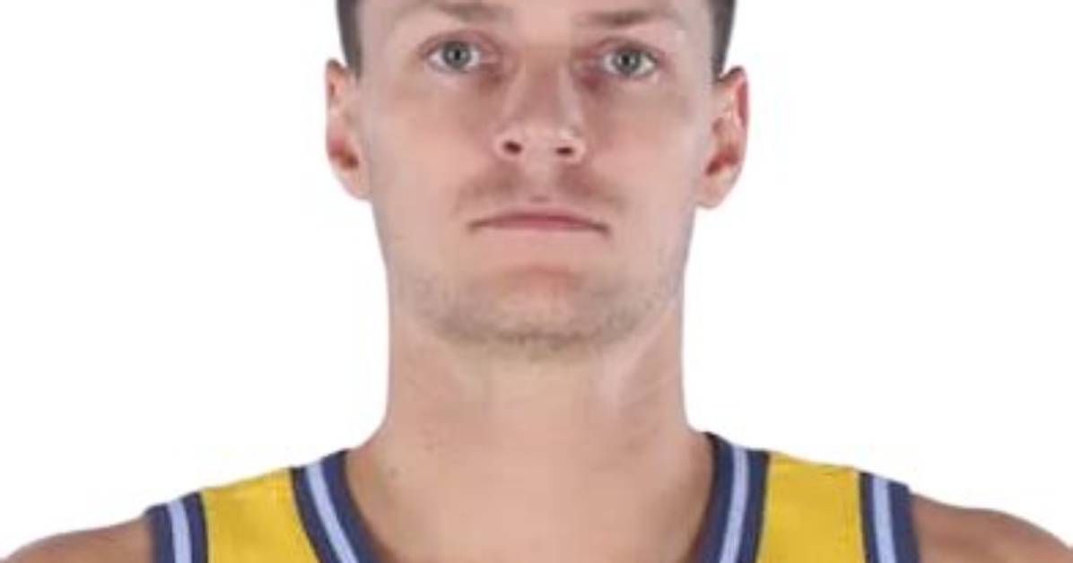 Yanni Wetzell