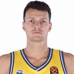 Yanni Wetzell