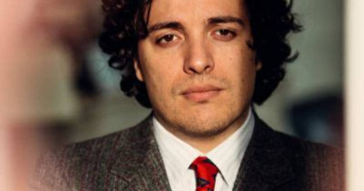 Yannis Ezziadi Family Ethnicity: Where Are His Parents from? Origin Explored