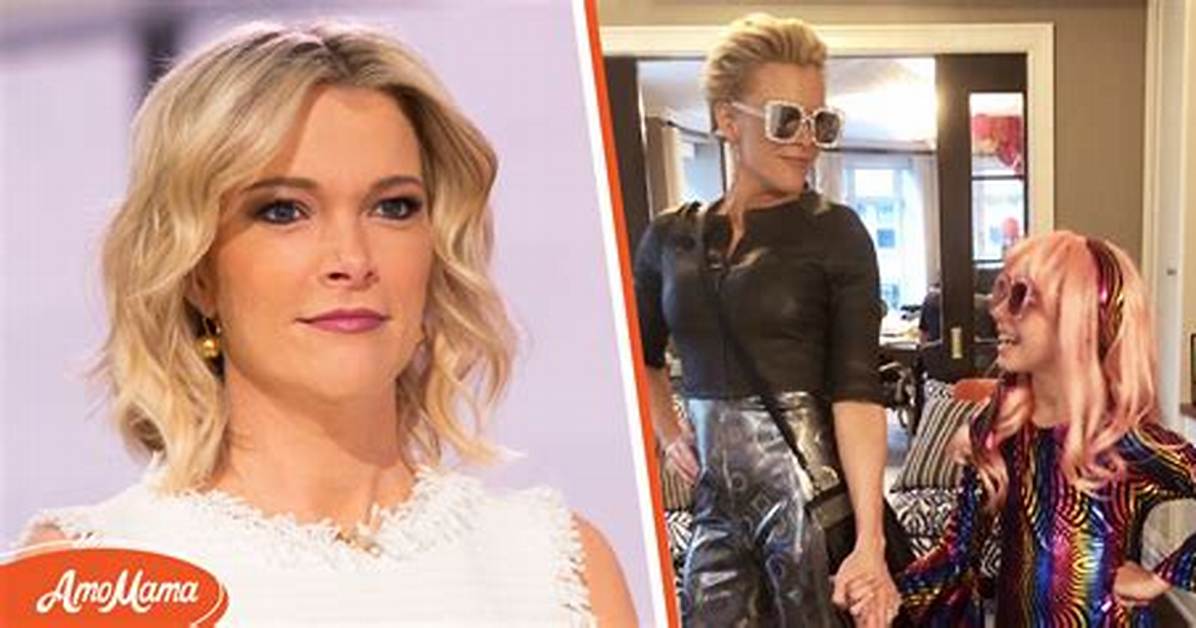 Yardley Evans Brunt: Facts About Douglas Brunt’s Daughter
