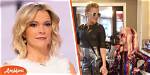 Yardley Evans Brunt: Facts About Douglas Brunt’s Daughter
