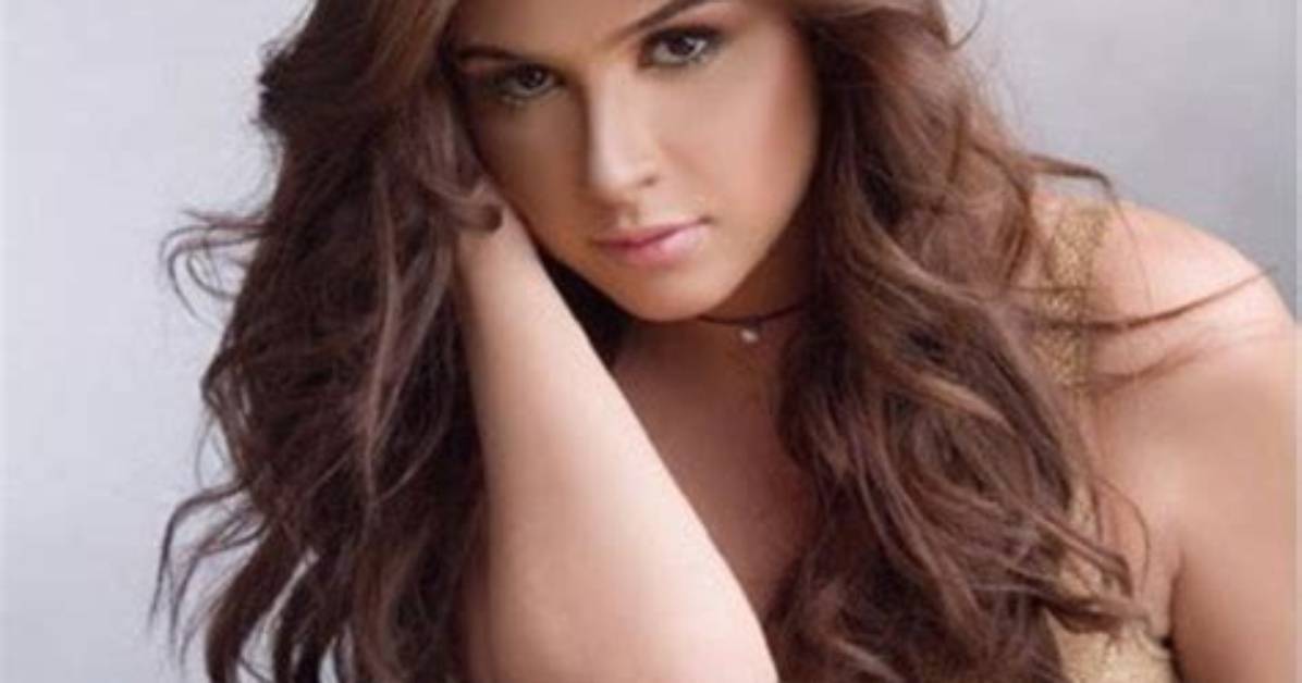 Yasmin Abdel Aziz’s Biography, Net Worth, Fact, Career, Awards and Life Story