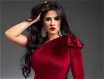 Yasmin Abdulaziz Age, Wiki, Biography, Husband, Daughter, Instagram