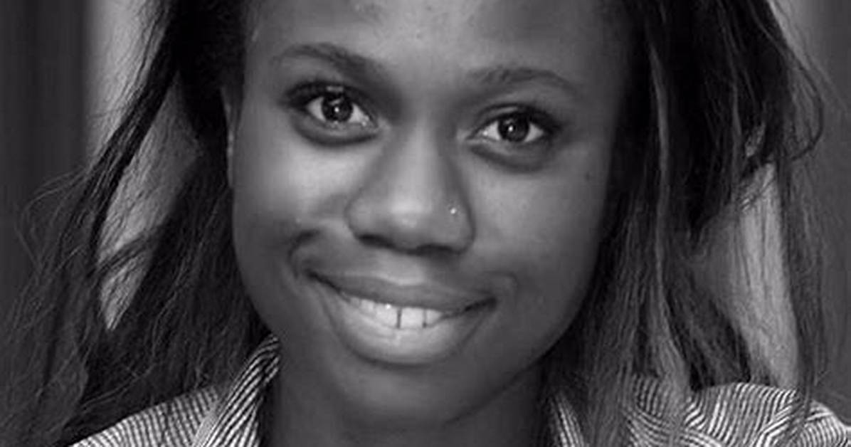 Yasmin Belo-Osagie’s Biography, Net Worth, Fact, Career, Awards and Life Story