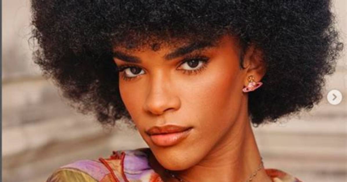 Yasmin Finney Gender, Age, Height, Movies and Tv Shows, Instagram, Tiktok, Before, Nationality