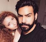 Yasmin Molloy: Rahul Kohli Wife Age, Wiki, Biography, Instagram, Split Hoax