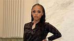 Yaya Mayweather Age, Net Worth, Instagram, Pregnant, Child, in Jail, Height, Baby Daddy, Mom and House of Floyd Mayweather’s Daughter