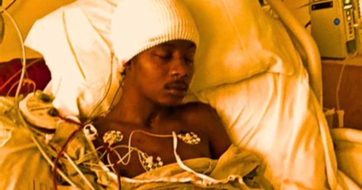 Ybn Fresh Motorcycle Accident Details and Bio: What Happened to Fresh the Dj?