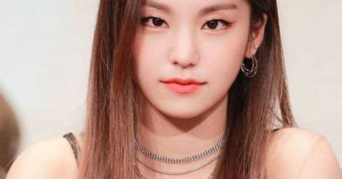 Yeji (Singer) Wikipedia, Bio, Age, Height, Weight, Boyfriend, Net Worth, Family, Career, Facts