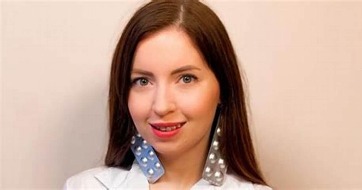 Yekaterina Didenko Biography, Wiki, Age, Husband (Valentin Didenko), Dry Ice Video, Instagram, Height, Net Worth, Family and Nationality