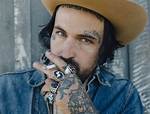 Yelawolf’s Net Worth, Age, Height, Weight, Wife, Kids, Bio-Wiki
