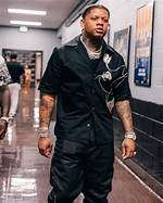 Yella Beezy’s Net Worth, Fact, Career, Awards, Biography & Life Story