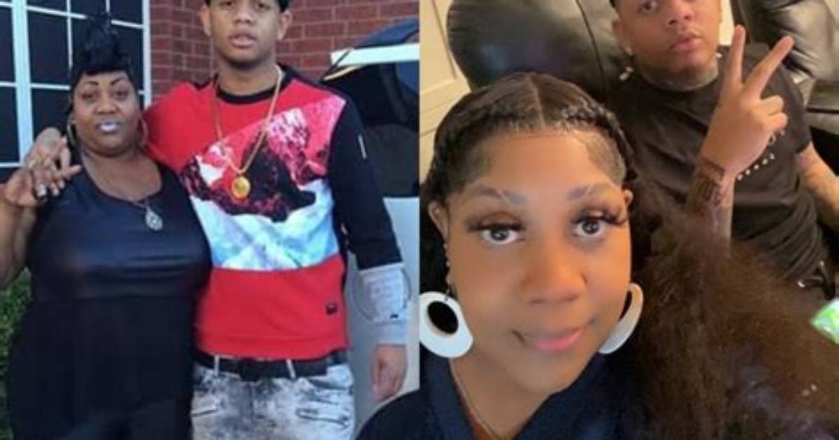 Yella Beezy Wife: Is He Married? Sexual Assault Allegations – Age & Real Name Revealed