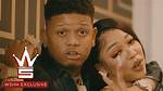 Yella Beezy Wife: Is Yella Beezy Married? Who Is Yella Beezy’s Girlfriend? Who Is Yella Beezy’s Baby Mama Justdeee?