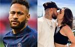 Yes, Bruna Biancardi Is Neymar’s Girlfriend: Find Her on Instagram