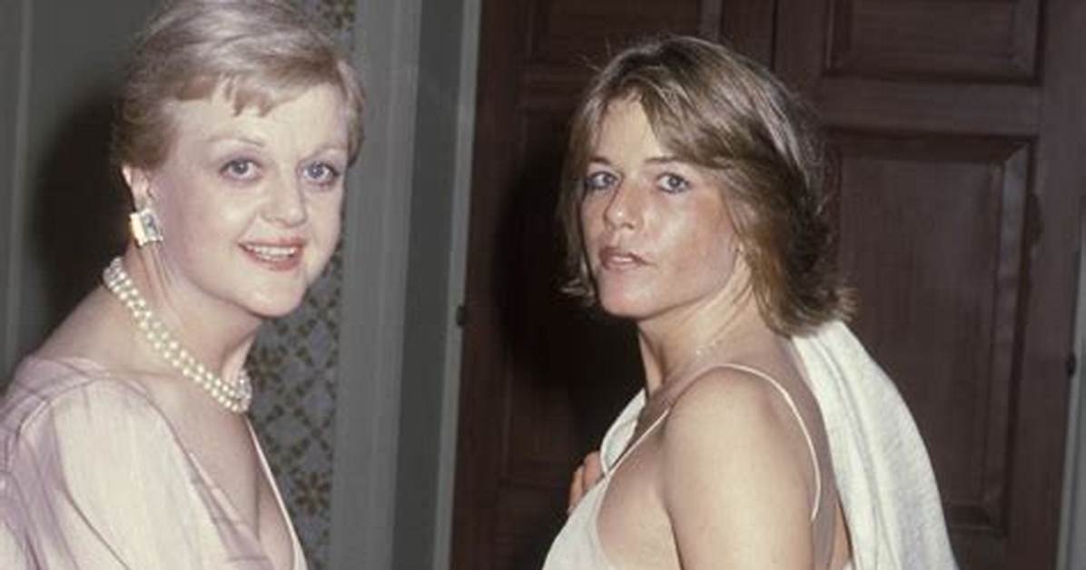 Yes, Felicia Lansbury Is Related to Angela Lansbury – Relation Between Two Actresses Explained