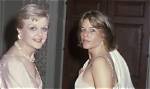 Yes, Felicia Lansbury Is Related to Angela Lansbury – Relation Between Two Actresses Explained