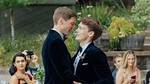 Yes, Hunter Doohan Is Gay and Married to His Husband Fielder Jewett, Family and Net Worth