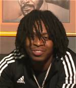 Yn Jay Age Net Worth: How Old Is He?
