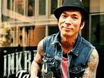 Yoji Harada Wiki, Bio, Age, Wife, Kids, Cause of Death, Net Worth, Obituary, Funeral, Nationality, Miami Ink, Daughter (Sydney Harada) and Instagram