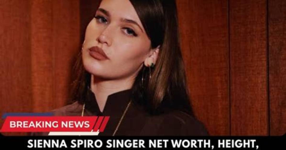 Yola (Singer) Bio, Net Worth, Age, Family, Wiki, Songs, Albums, Size