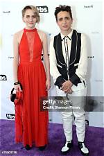 Yolka Gessen: Masha Gessen’s Daughter Age, Instagram, Wiki Bio
