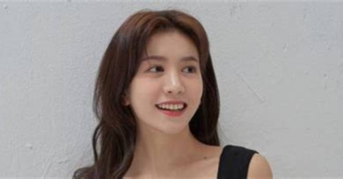Yoo Joo-Eun Age, Height, Parents, Siblings, Cause of Death, Husband, Children