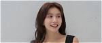 Yoo Joo-Eun Age, Height, Parents, Siblings, Cause of Death, Husband, Children