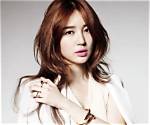 Yoon Eun Hye Bio: Early Life, Family & Net Worth