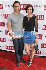 Yoshi Sudarso Age (Wife Sarah Garcia) Biodata, Brother Peter Adrian Sudarso