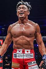 Yoshihiro Akiyama Age, Wiki, Biography, Body Measurement, Family, Salary, Parents, Net Worth