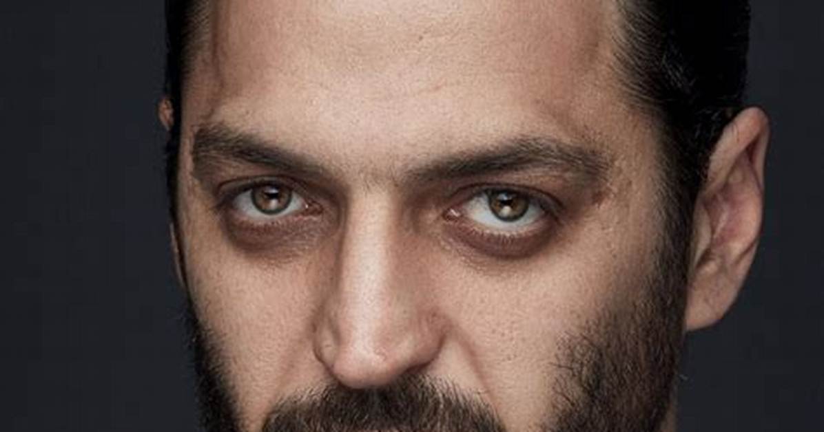 Younes Bouab’s Biography, Net Worth, Fact, Career, Awards and Life Story