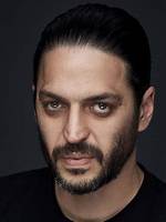 Younes Bouab’s Biography, Net Worth, Fact, Career, Awards and Life Story