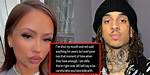 Young Adz Baby Mama, Wiki, Biography, New Girlfriend and Wife: Everything on His Daughter and Net Worth