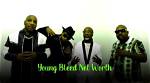 Young Bleed’s Biography, Net Worth, Fact, Career, Awards and Life Story