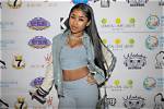 Young Lyric’s Biography: Age, Net Worth, Mom, Rap Game
