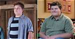 Young Sheldon Cast: Wyatt Mcclure Wiki, Age, Biography: Billy Sparks.